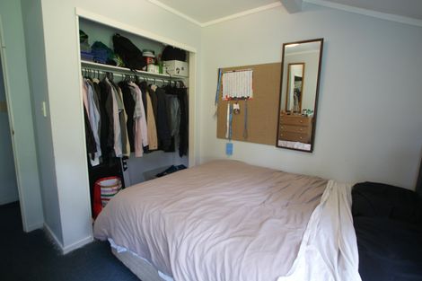 Photo of property in 2/7 Keystone Avenue, Mount Roskill, Auckland, 1041