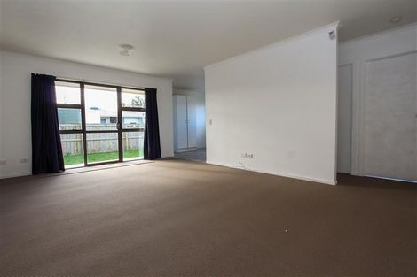 Photo of property in 109a Silverdale Road, Silverdale, Hamilton, 3216