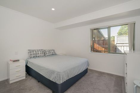 Photo of property in Mayfair Gardens, 3/2 Mayfair Close, Whitianga, 3510