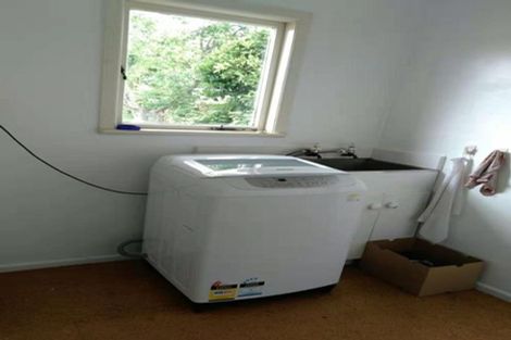 Photo of property in 47 Fenwick Crescent, Hillcrest, Hamilton, 3216