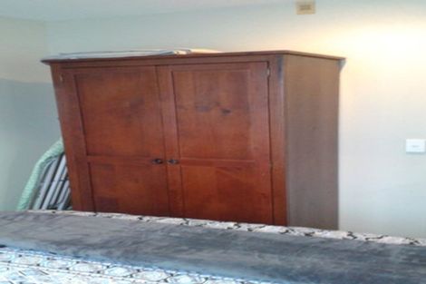 Photo of property in Quest Wellington Serviced Apart, 1/33a Hunter Street, Wellington Central, Wellington, 6011