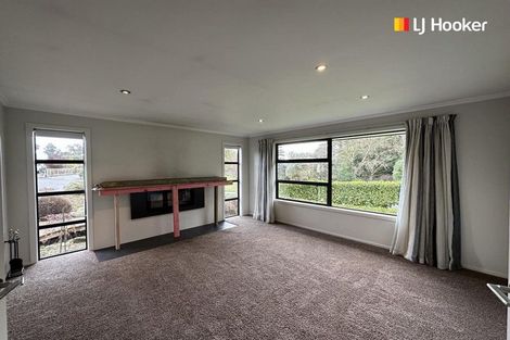 Photo of property in 42h Riccarton Road East, East Taieri, Mosgiel, 9024