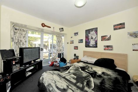 Photo of property in 22 Barlow Street, Ilam, Christchurch, 8041