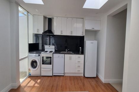 Photo of property in 24 Monorgan Road, Strathmore Park, Wellington, 6022