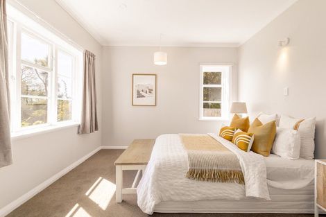 Photo of property in 16 Alport Place, Woolston, Christchurch, 8023