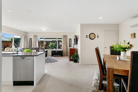 Photo of property in 16 Royal Coachman Drive, Nukuhau, Taupo, 3330