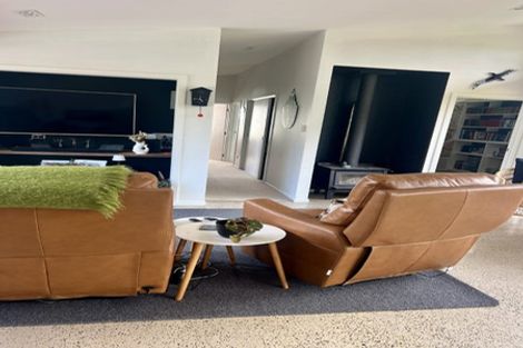 Photo of property in 51 Nairn Street, Kaikorai, Dunedin, 9010