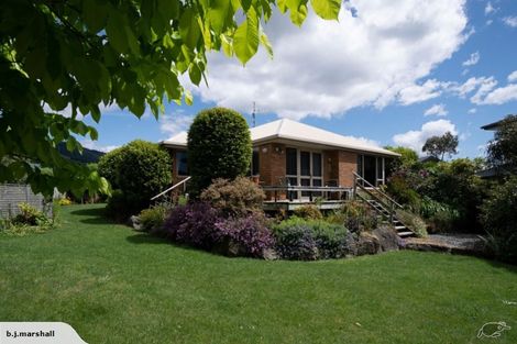 Photo of property in 7 Shetland Place, Richmond, 7020