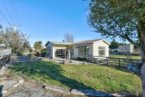 Photo of property in 9 Essex Street, Mossburn, 9792