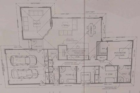 Photo of property in 31 Carmine Crescent, Appleby, Richmond, 7020