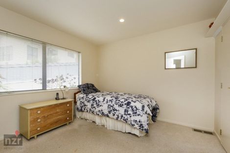 Photo of property in 16 Woodland Grove, Feilding, 4702