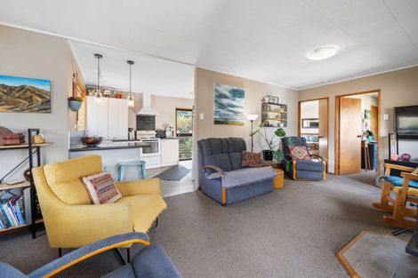 Photo of property in 14 Naylor Street, Clyde, 9330