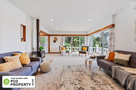 Photo of property in 14 Granfield Place, Te Kamo, Whangarei, 0112