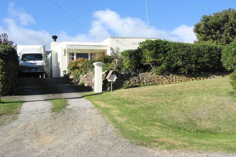 Photo of property in 13 Dell Road, Raumati South, Paraparaumu, 5032