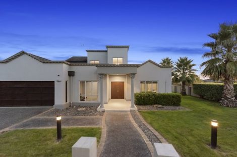 Photo of property in 39 Caversham Drive, Rototuna, Hamilton, 3210