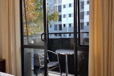 Photo of property in 508 Queen Sh25 Street, Thames, 3500