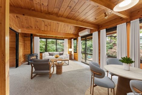 Photo of property in 40 Kingston Street, Awapuni, Palmerston North, 4412