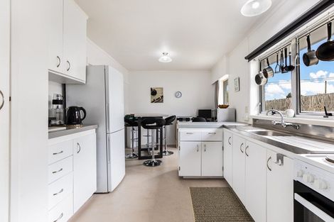 Photo of property in 40 Browning Street, Leamington, Cambridge, 3432