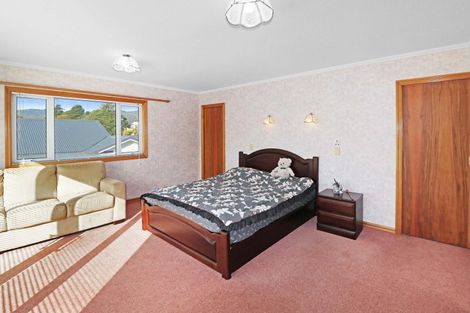 Photo of property in 651 High Street, Boulcott, Lower Hutt, 5010