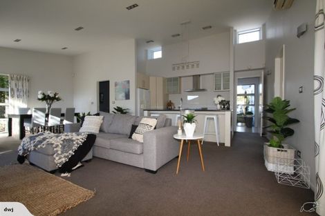 Photo of property in 28 Armour Place, Halswell, Christchurch, 8025