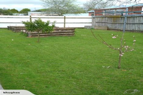 Photo of property in 62 Richard Street, Opotiki, 3122