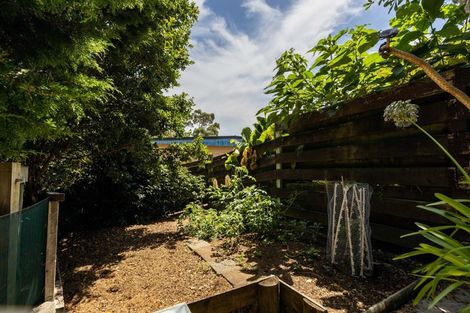 Photo of property in 41a Sole Avenue, Bell Block, New Plymouth, 4312