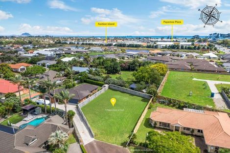 Photo of property in 15 Hudson Grove, Papamoa Beach, Papamoa, 3118