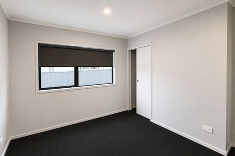 Photo of property in 238 Bridge Street, Eltham, 4322