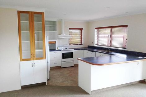 Photo of property in 47b Barrett Road, Whalers Gate, New Plymouth, 4310