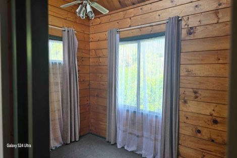 Photo of property in 14 Baird Street, Howick, Auckland, 2014