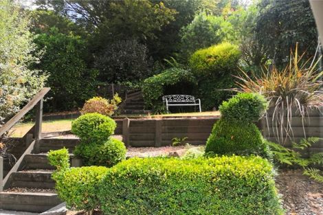 Photo of property in 32 Rothesay Place, Dinsdale, Hamilton, 3204