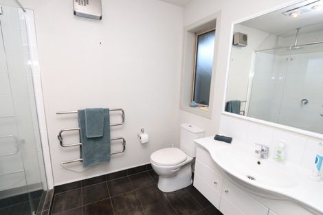 Photo of property in 2 Braam Lane, Tinwald, Ashburton, 7700