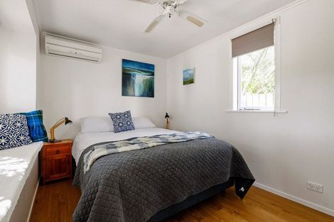 Photo of property in 2 Murray Street, Leamington, Cambridge, 3432