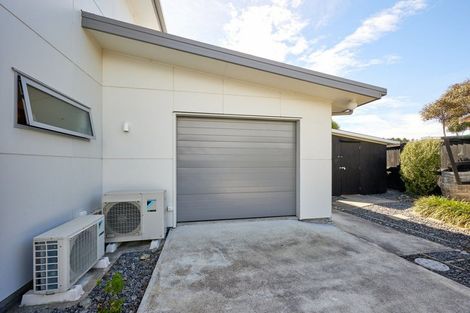 Photo of property in 13 Mcrae Gardens, Kaikoura Flat, Kaikoura, 7371