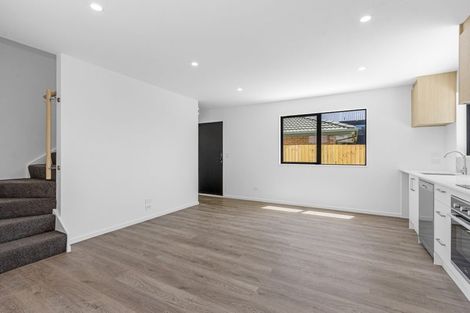 Photo of property in 1/77 Wainui Street, Riccarton, Christchurch, 8041