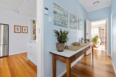 Photo of property in 1000 Miro Street, Mahora, Hastings, 4120