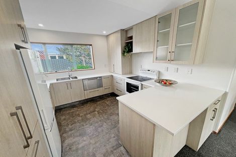 Photo of property in 3/127 Colombo Street, Sydenham, Christchurch, 8023