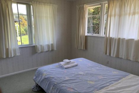 Photo of property in 65 Mokoia Road, Ngongotaha, Rotorua, 3097