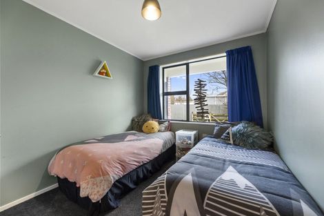 Photo of property in 25 Dryden Street, Milton, 9220