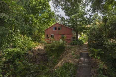 Photo of property in 148 Herschell Road, Outer Kaiti, Gisborne, 4010