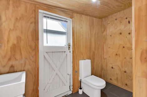 Photo of property in 34 Montrose Street, Sydenham, Christchurch, 8023