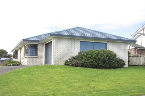 Photo of property in 8 Lochinver Drive, Nawton, Hamilton, 3200