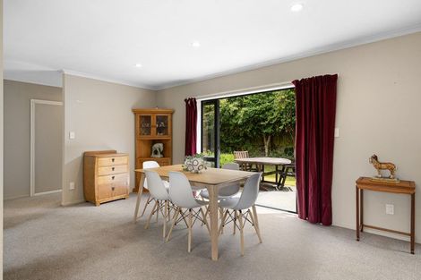 Photo of property in 11 Armil Place, Lincoln, 7608