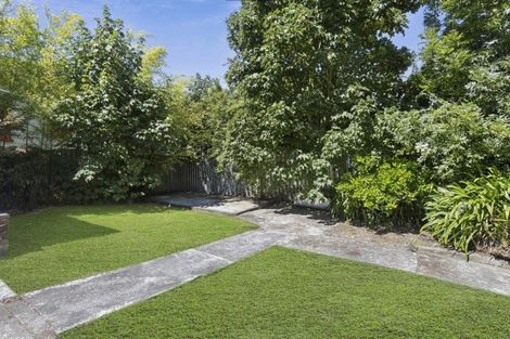 Photo of property in 2 Rentone Street, Stepneyville, Nelson, 7010