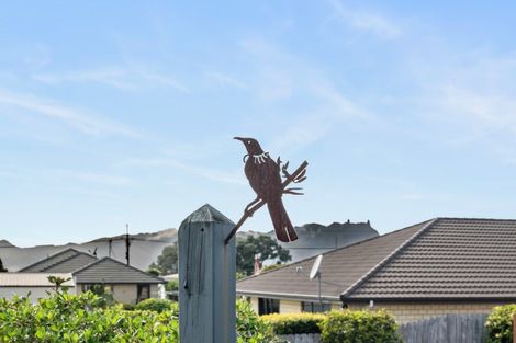 Photo of property in 44 Bermuda Place, One Tree Point, 0118