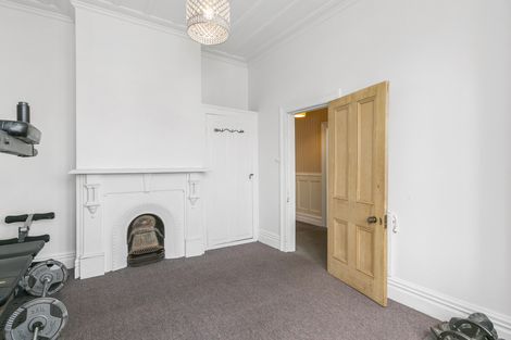 Photo of property in 1 Queens Drive, Saint Kilda, Dunedin, 9012