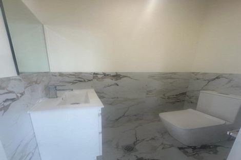 Photo of property in 309 Great South Road, Manurewa, Auckland, 2102