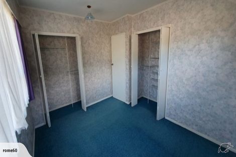 Photo of property in 26 Tweed Road, Papakowhai, Porirua, 5024