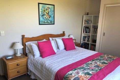 Photo of property in 123b Wiroa Road, Kerikeri, 0293