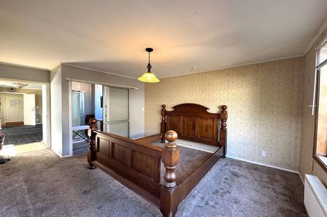 Photo of property in 93 Main Road, Clinton, 9534